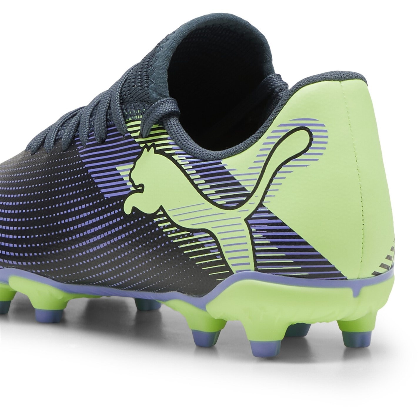 Puma Future 7 Play Firm Ground Football Boots