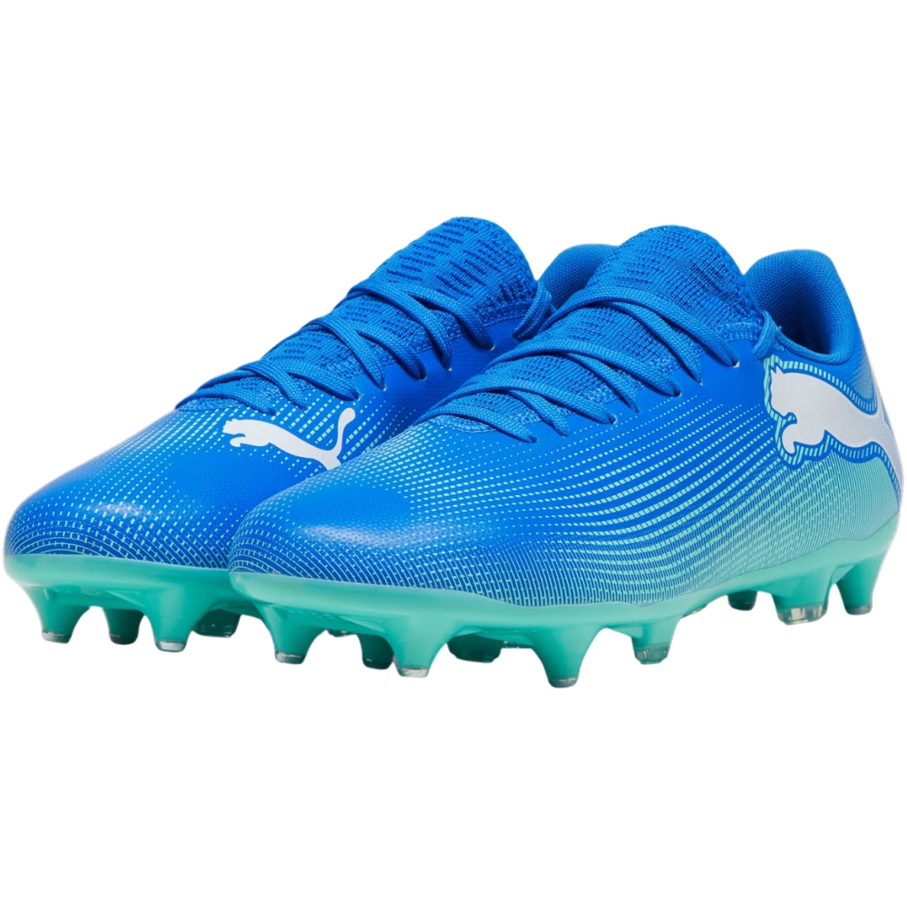 Puma Future 7 Play MxSG 107940 01 football boots