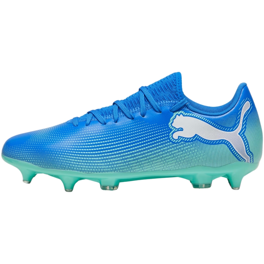 Puma Future 7 Play MxSG 107940 01 football boots