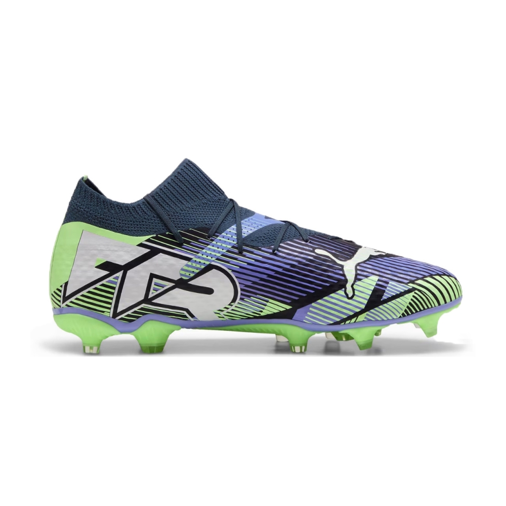 Puma Future 7 Pro FG/AG football boots 107924 03