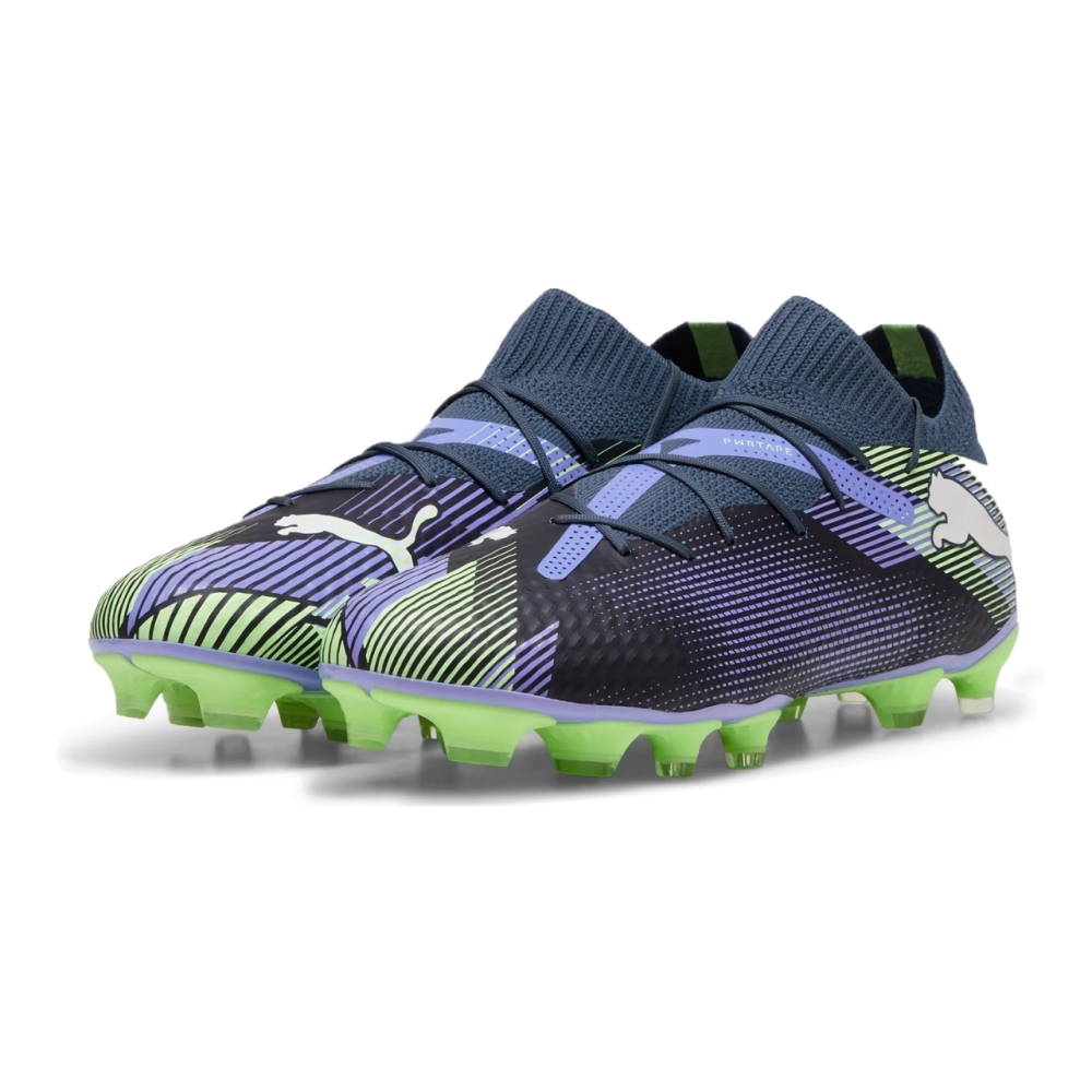 Puma Future 7 Pro FG/AG football boots 107924 03