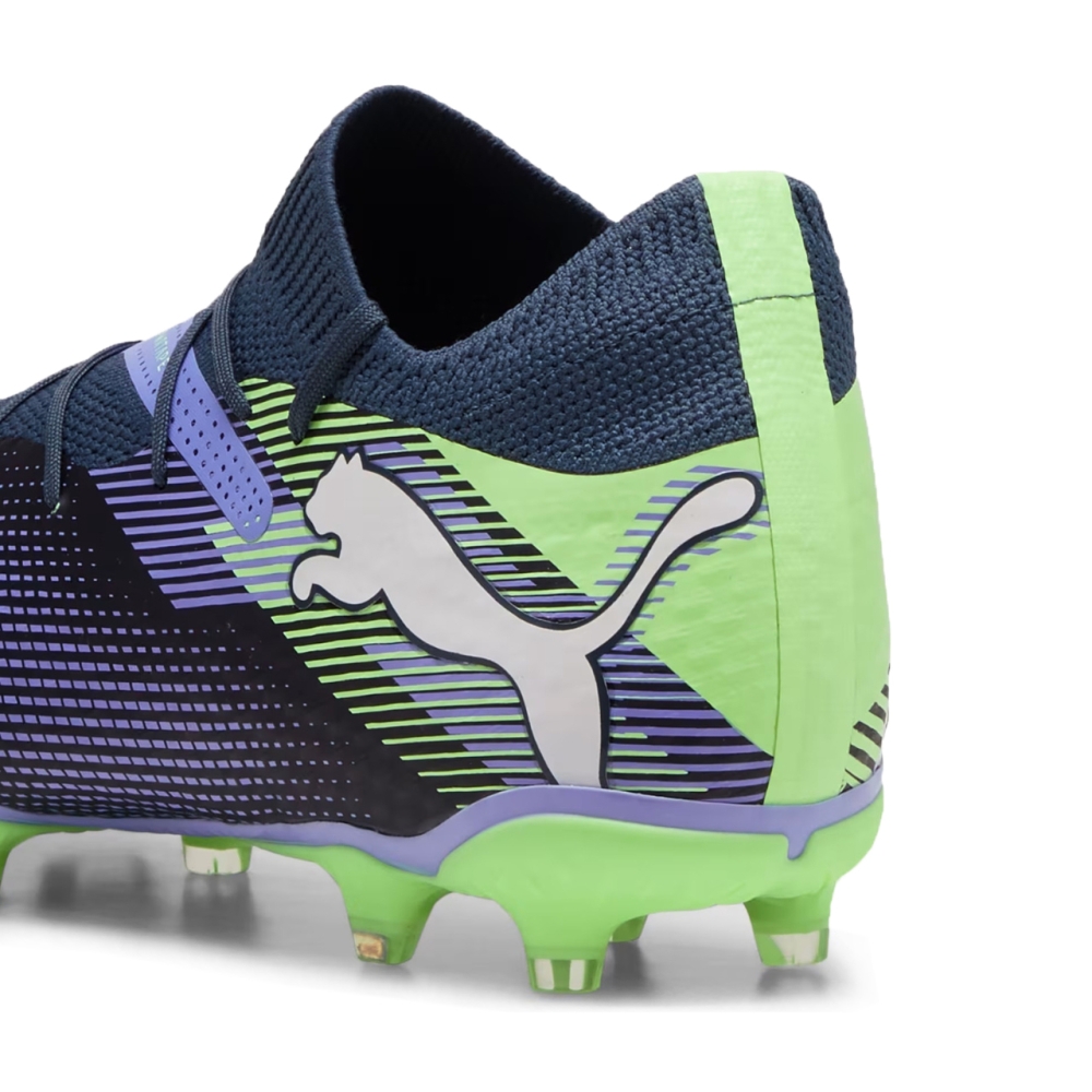 Puma Future 7 Pro FG/AG football boots 107924 03