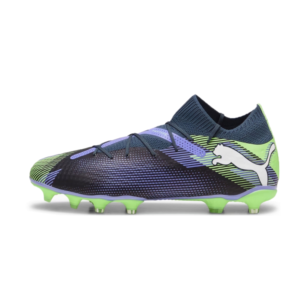 Puma Future 7 Pro FG/AG football boots 107924 03
