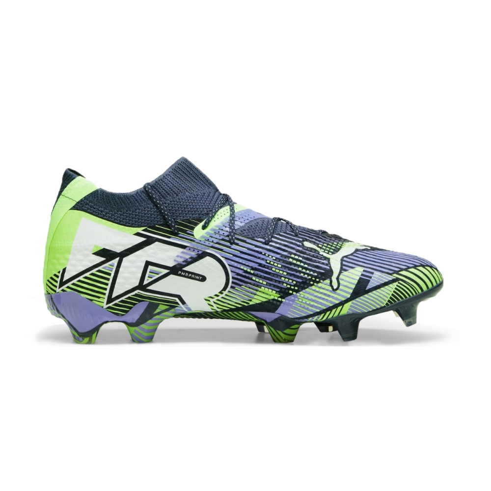 Puma Future 7 Ultimate FG/AG 107916 03 football boots