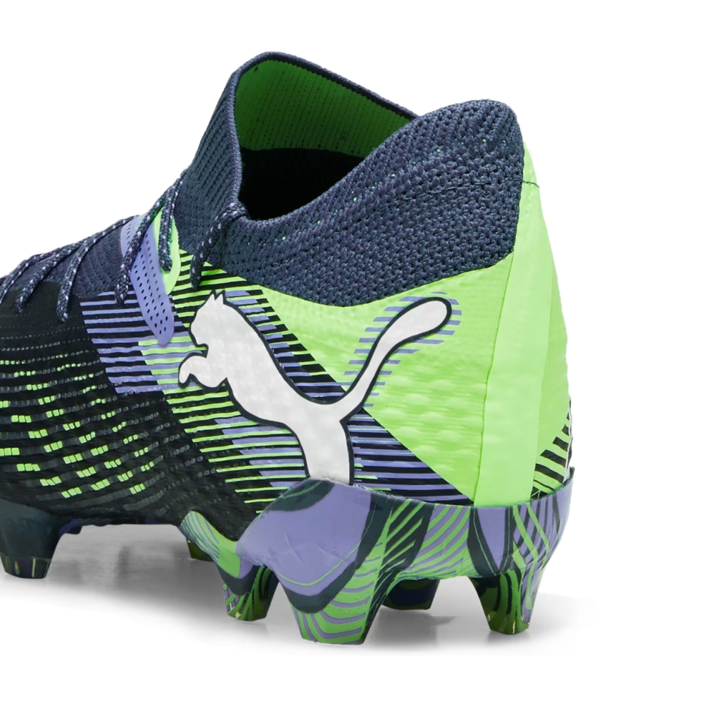 Puma Future 7 Ultimate FG/AG 107916 03 football boots