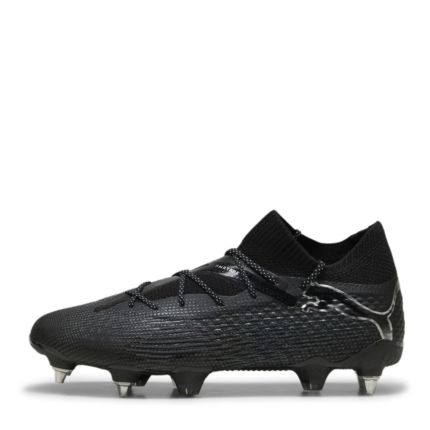 Puma Future 7 Ultimate Soft Ground Football Boots