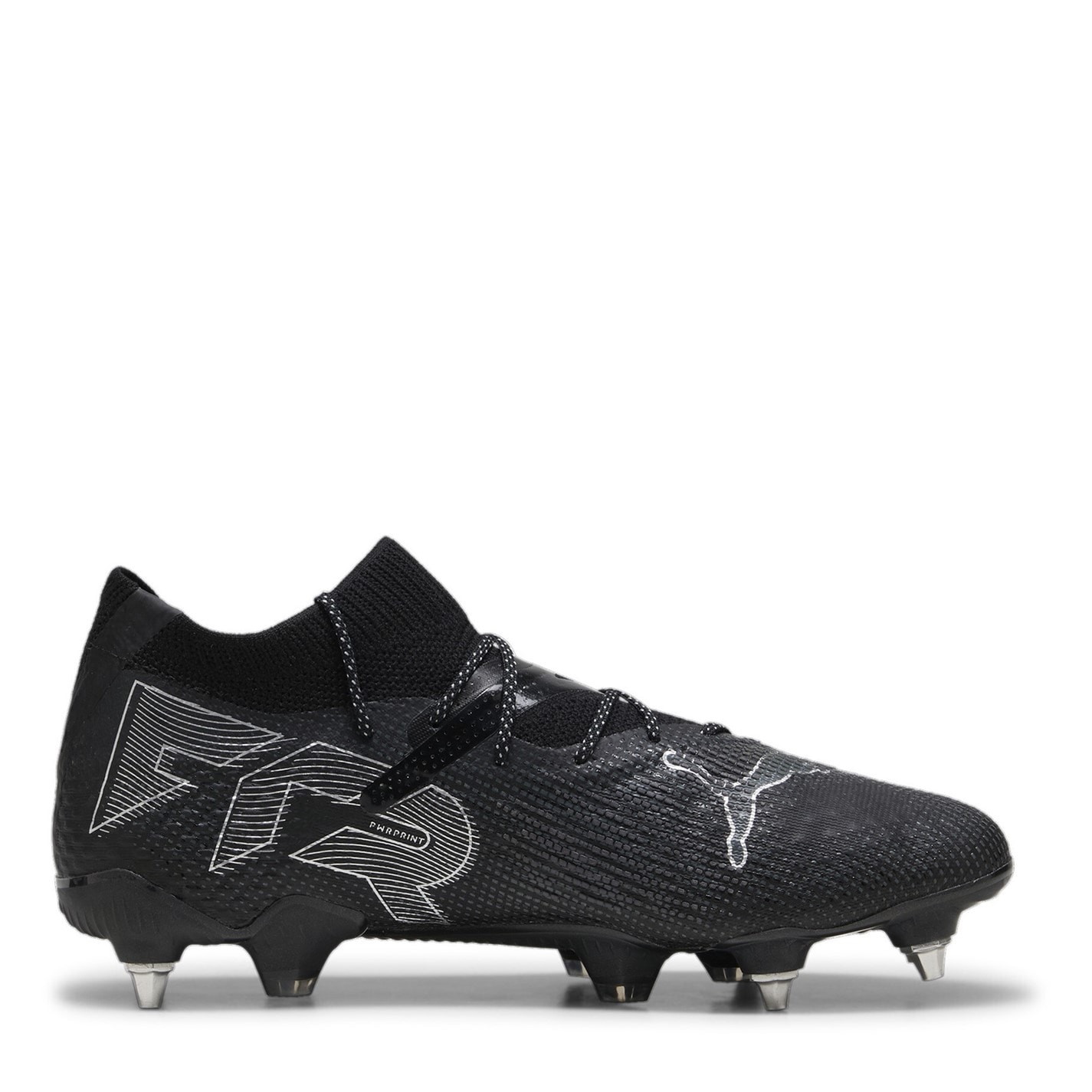 Puma Future 7 Ultimate Soft Ground Football Boots
