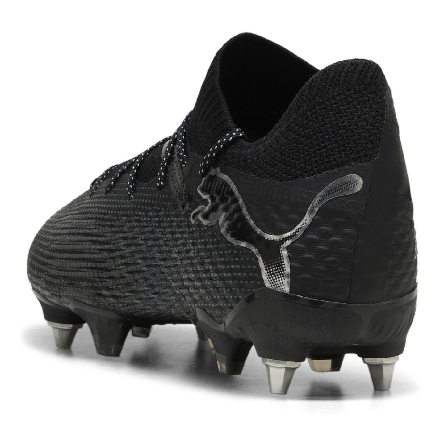 Puma Future 7 Ultimate Soft Ground Football Boots