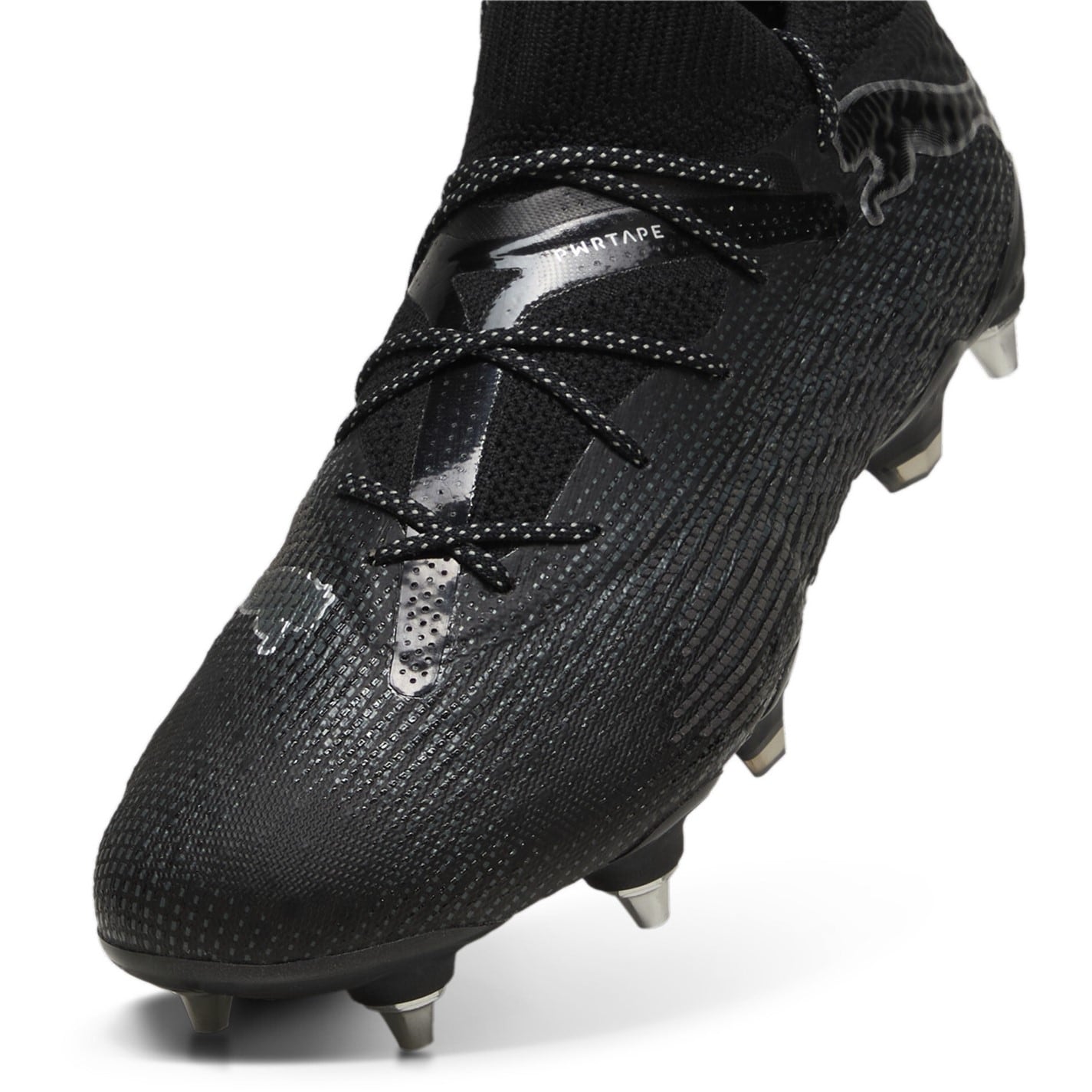 Puma Future 7 Ultimate Soft Ground Football Boots