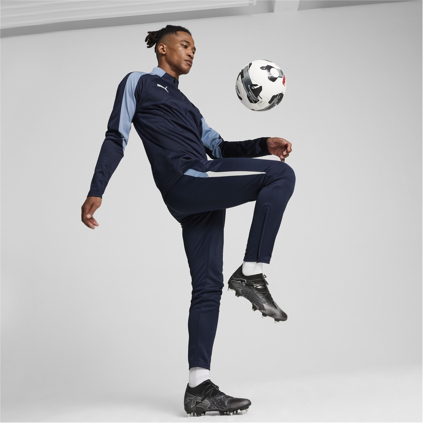 Puma Future 7 Ultimate Soft Ground Football Boots