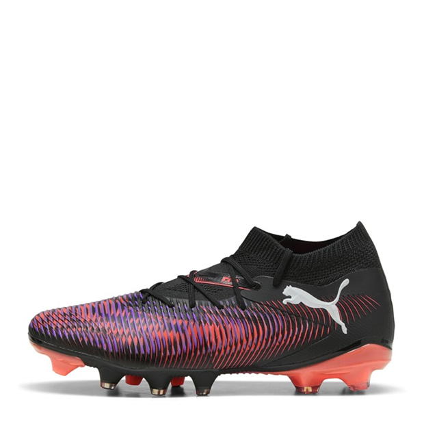 Puma FUTURE 8 MATCH Womens Artificial Ground Football Boots