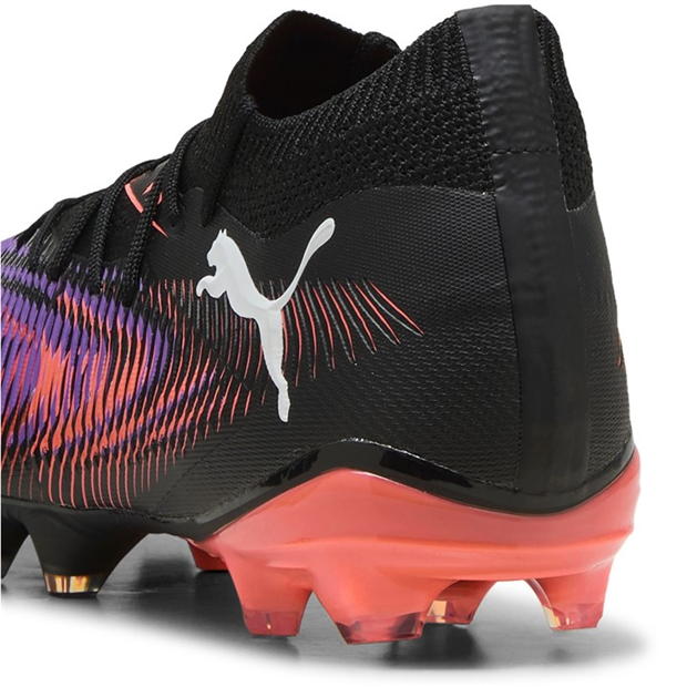 Puma FUTURE 8 MATCH Womens Artificial Ground Football Boots