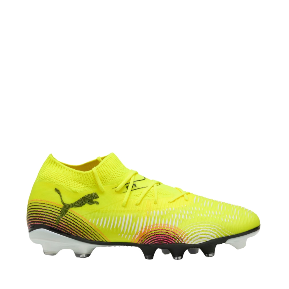 Puma
Future 8 Match FG/AG 108140 03 football boots