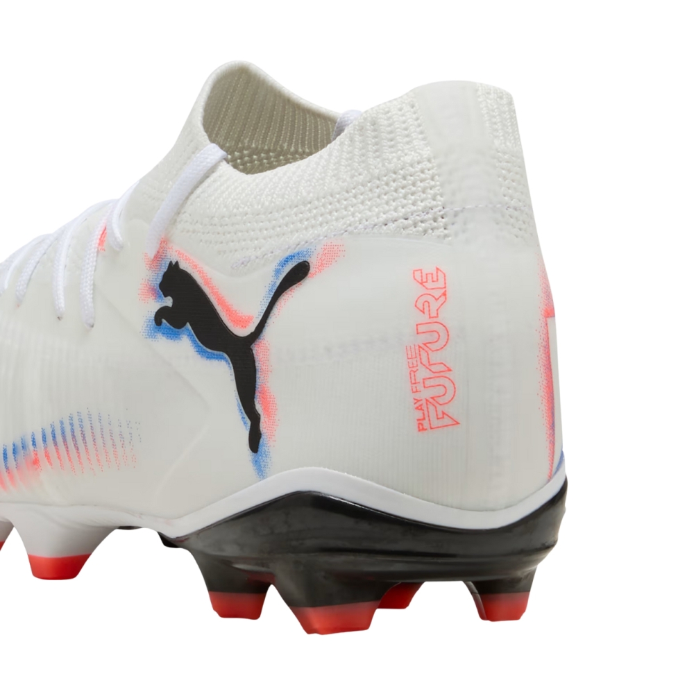 Puma Future 8 Match FG/AG 108593 01 Football Boots