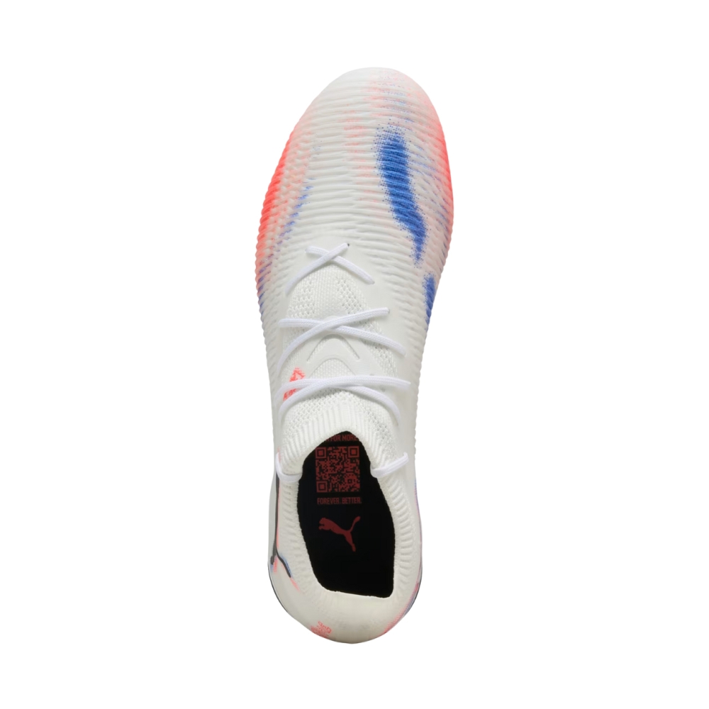 Puma Future 8 Match FG/AG 108593 01 Football Boots