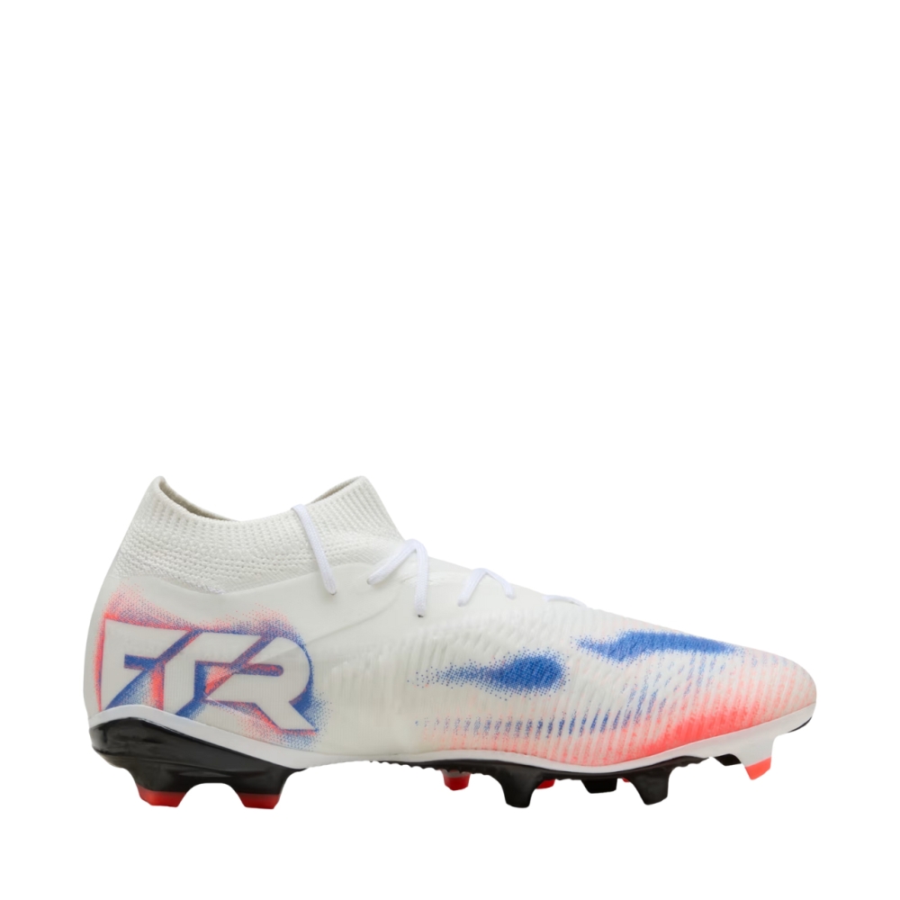 Puma Future 8 Match FG/AG 108593 01 Football Boots