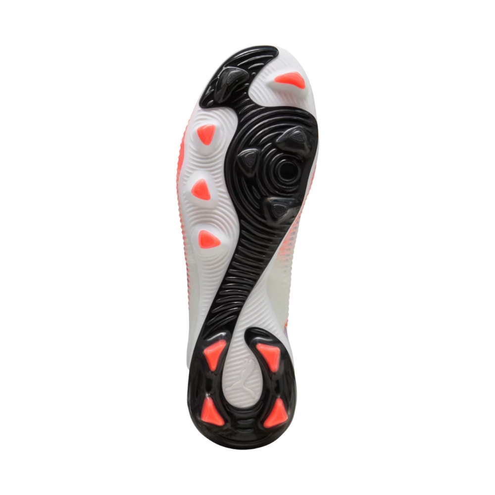 Puma Future 8 Match FG/AG 108593 01 Football Boots