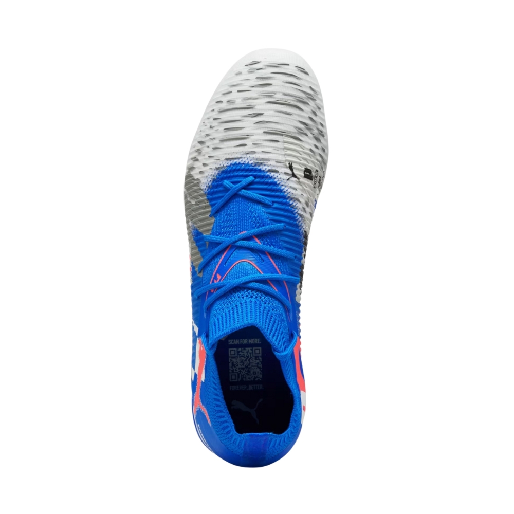 Puma Future 8 Match Forever FG/AG 108423 01 football boots