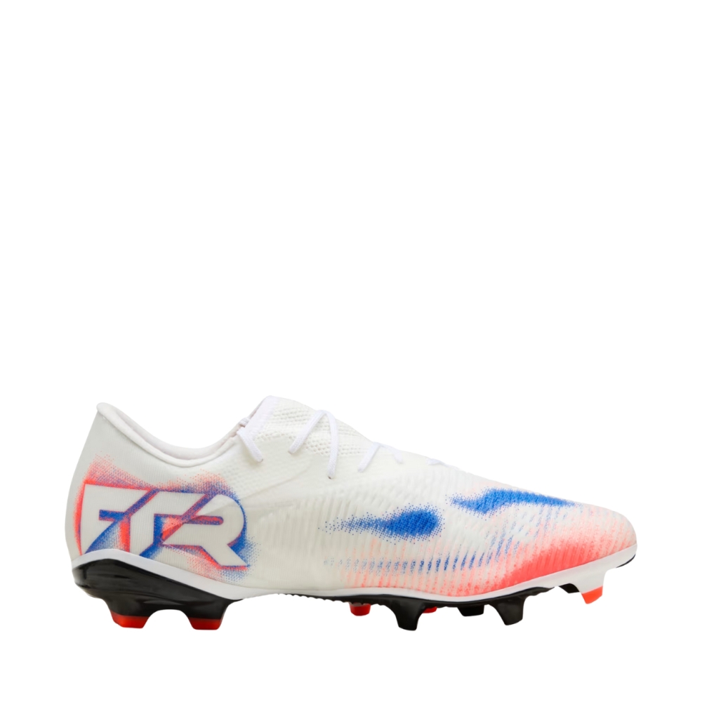 Puma Future 8 Match Low FG/AG 108599 01 Football Boots