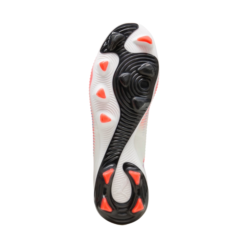 Puma Future 8 Match Low FG/AG 108599 01 Football Boots