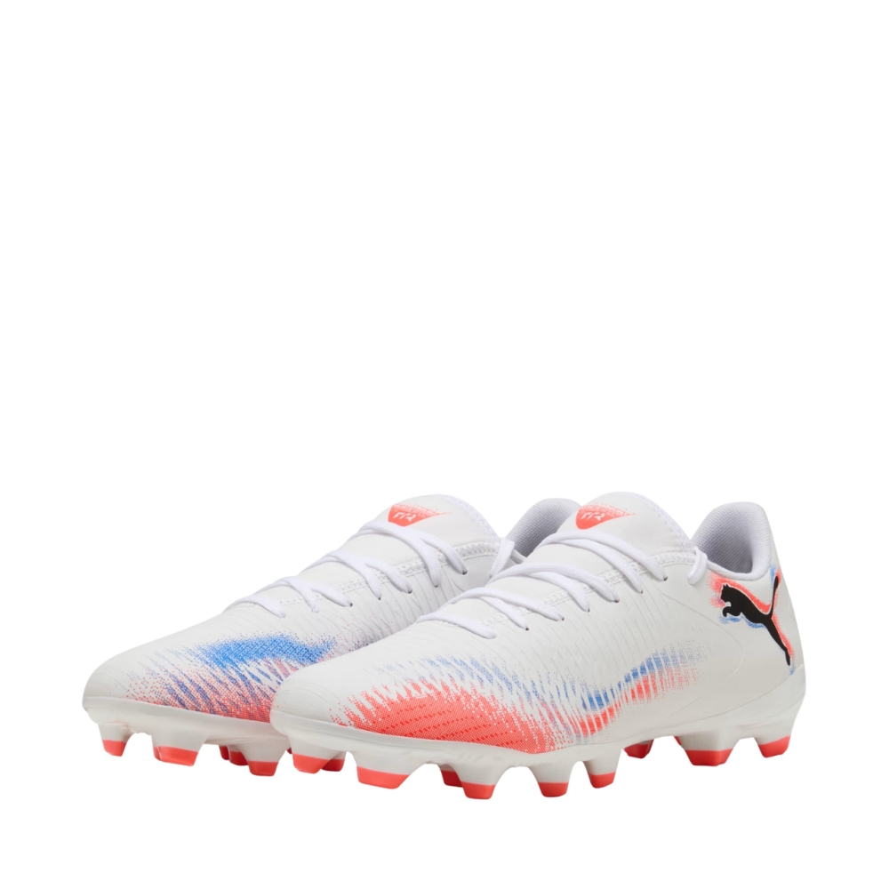 Puma Future 8 Play FG/AG 108602 01 Football Boots