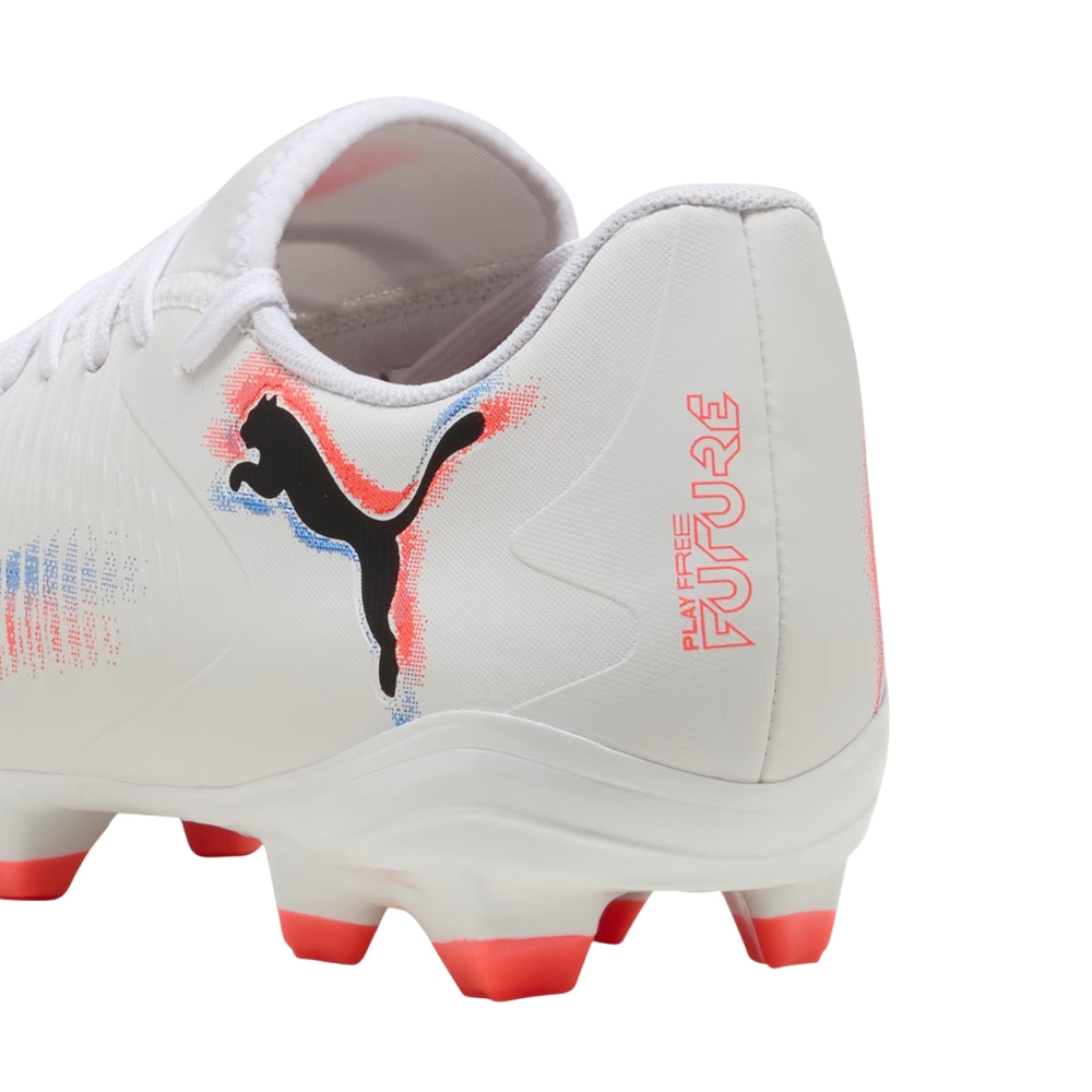Puma Future 8 Play FG/AG 108602 01 Football Boots
