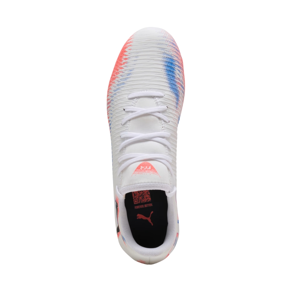 Puma Future 8 Play FG/AG 108602 01 Football Boots