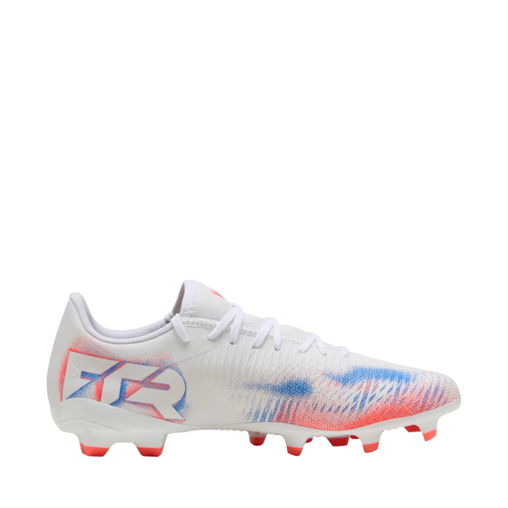 Puma Future 8 Play FG/AG 108602 01 Football Boots