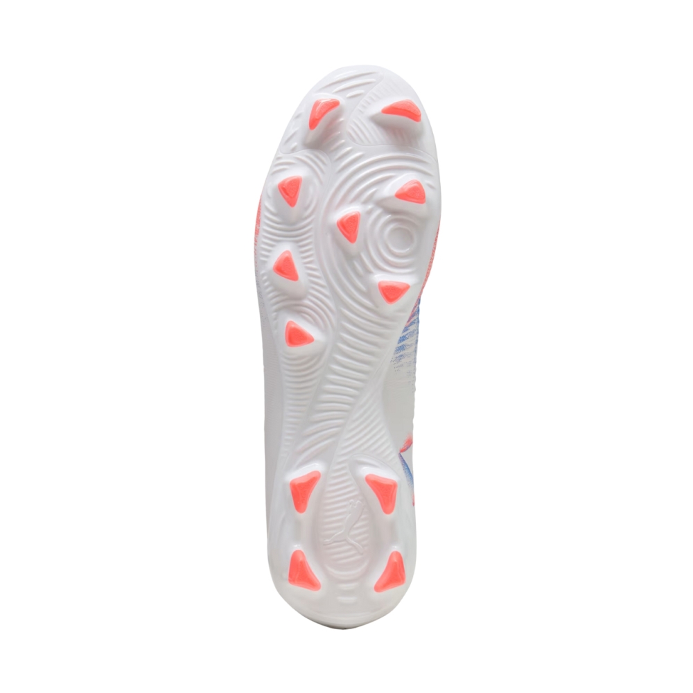 Puma Future 8 Play FG/AG 108602 01 Football Boots