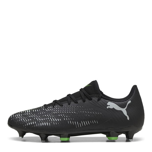 Puma FUTURE 8 PLAY Soft Ground Football Boots