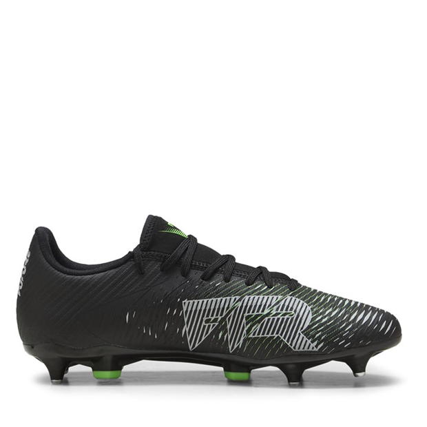 Puma FUTURE 8 PLAY Soft Ground Football Boots