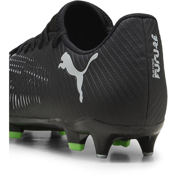 Puma FUTURE 8 PLAY Soft Ground Football Boots