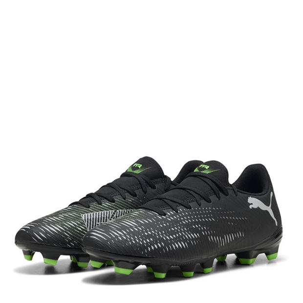 Puma FUTURE 8 PLAY Artificial Ground Football Boots