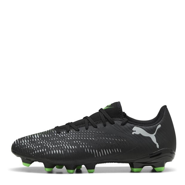 Puma FUTURE 8 PLAY Artificial Ground Football Boots
