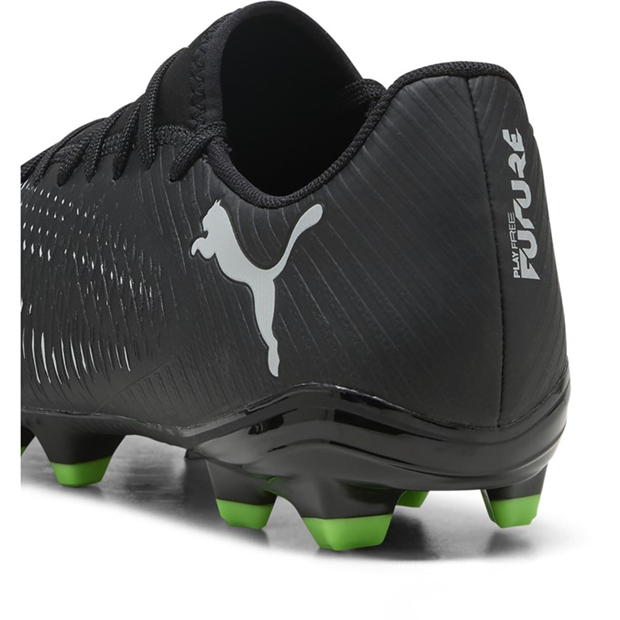 Puma FUTURE 8 PLAY Artificial Ground Football Boots