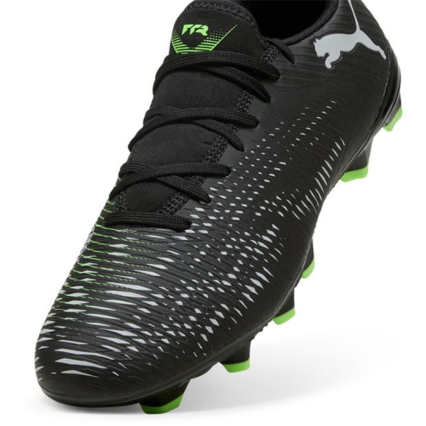 Puma FUTURE 8 PLAY Artificial Ground Football Boots