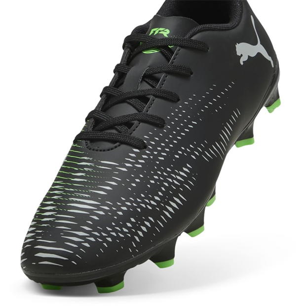 Puma FUTURE 8 PLAY Childrens Artificial Ground Football Boots