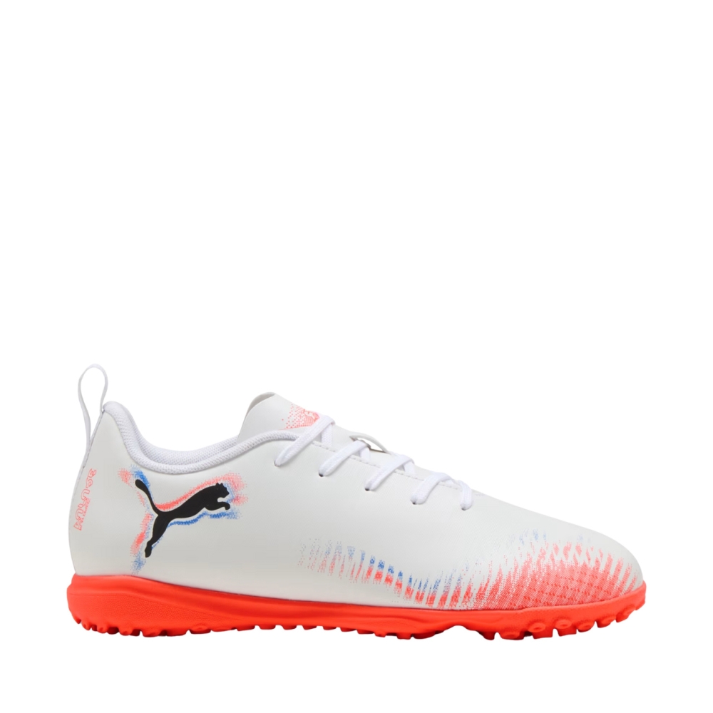 Puma Future 8 Play TT 108626 01 football boots for children