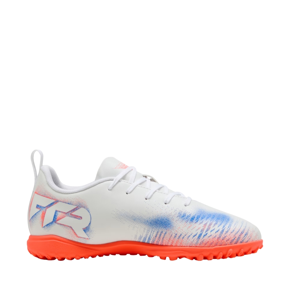 Puma Future 8 Play TT 108626 01 football boots for children