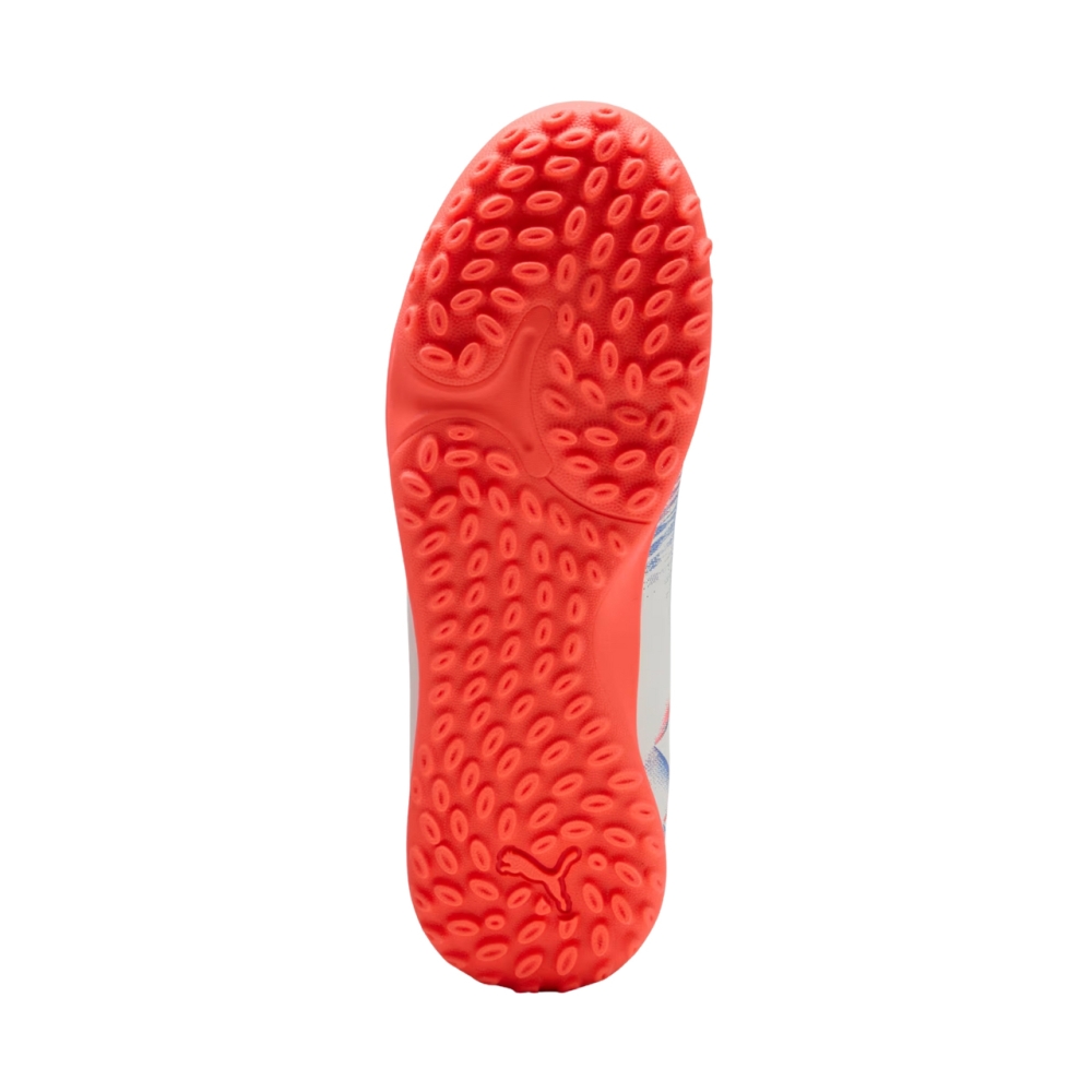 Puma Future 8 Play TT 108626 01 football boots for children