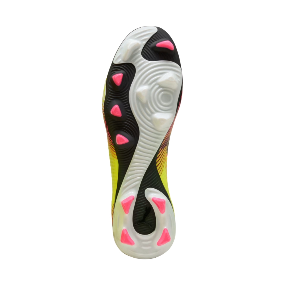 Puma Future 8 Pro FG/AG 108139 03 football boots