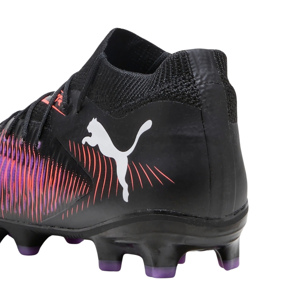 Puma Future 8 Pro FG/AG children's football boots 108142 01