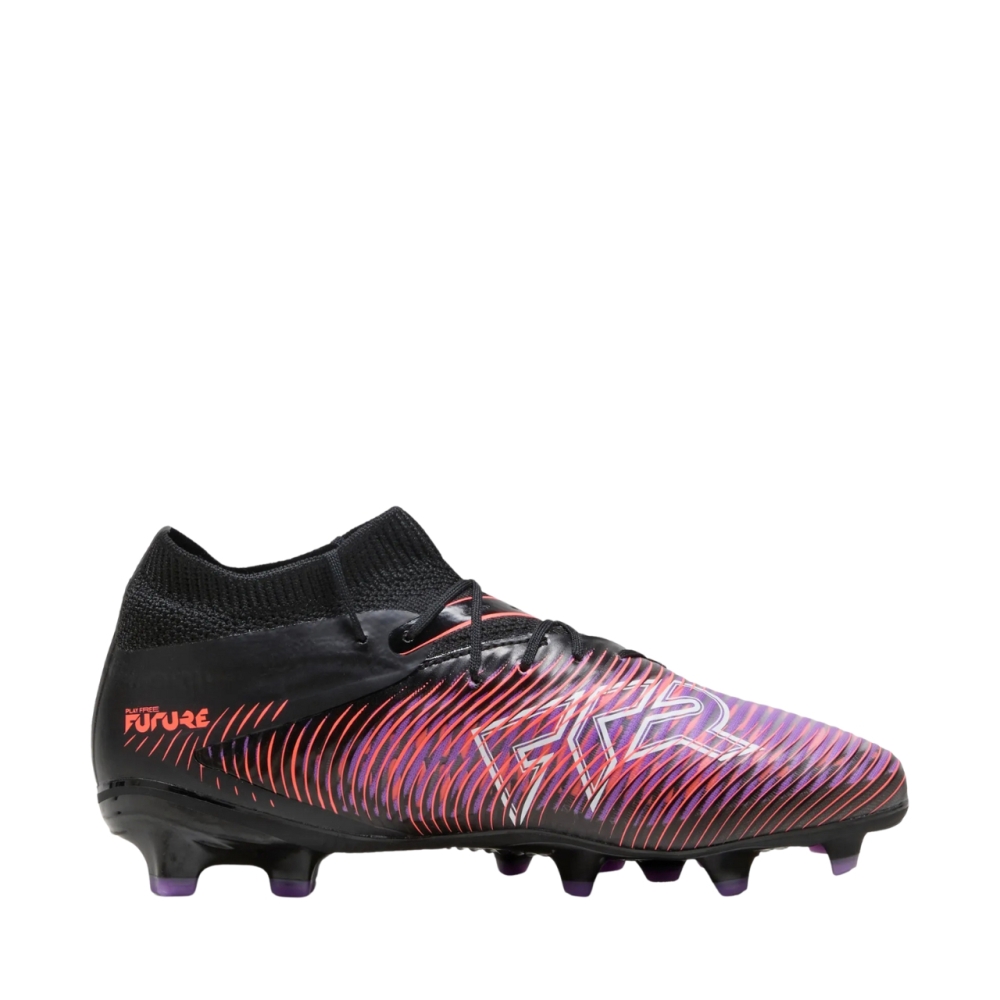 Puma Future 8 Pro FG/AG children's football boots 108142 01