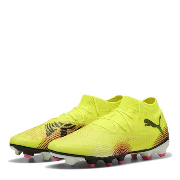 Puma FUTURE 8 PRO Artificial Ground Football Boots
