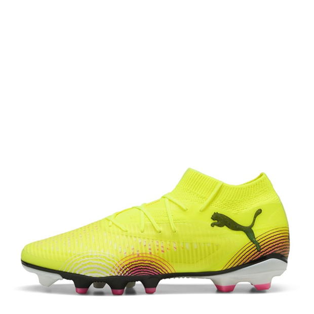 Puma FUTURE 8 PRO Artificial Ground Football Boots