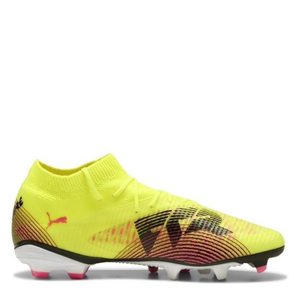 Puma FUTURE 8 PRO Artificial Ground Football Boots
