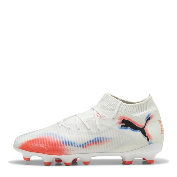 Puma Future 8 Pro Junior Artificial Ground Football Boots