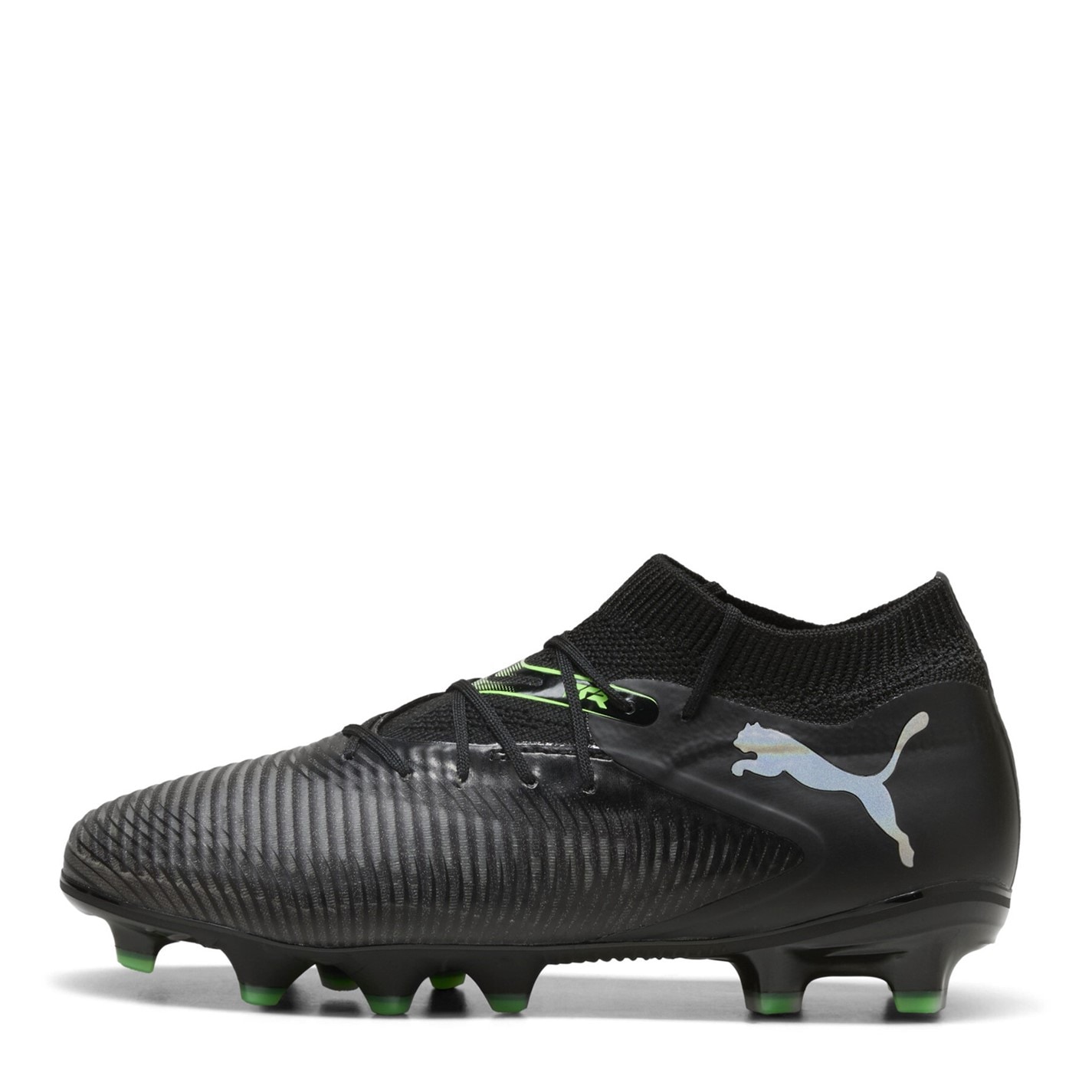 Puma Future 8 Pro Childrens Artificial Ground Football Boots