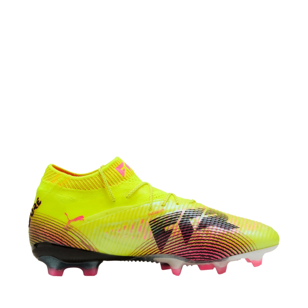Puma Future 8 Ultimate FG 108138 03 football boots