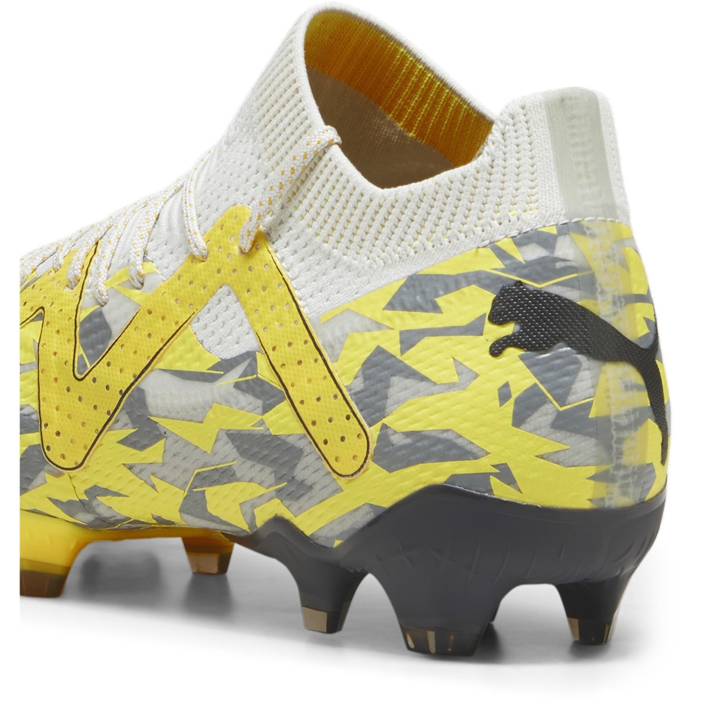 Puma Future Ultimate.1 Womens Firm Ground Football Boots